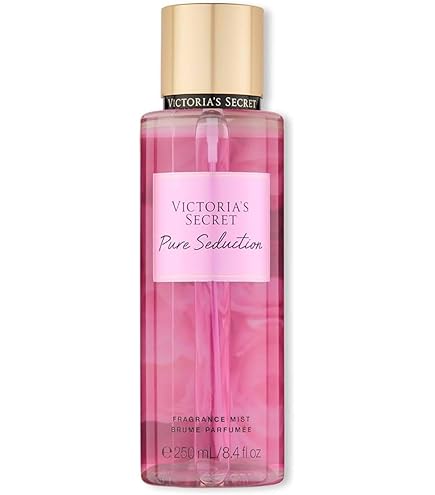 Victoria's Secret Love Eau de Parfum 100ml : Amazon.co.uk: Beauty